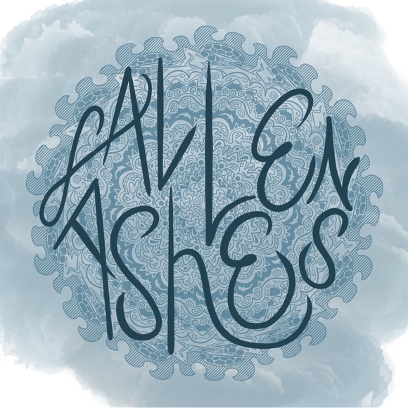 fallenashes44